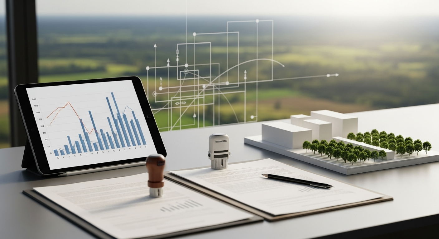 Tokenización de activos reales (RWA): qué es, por qué está despegando y qué cambia para el crowdfunding